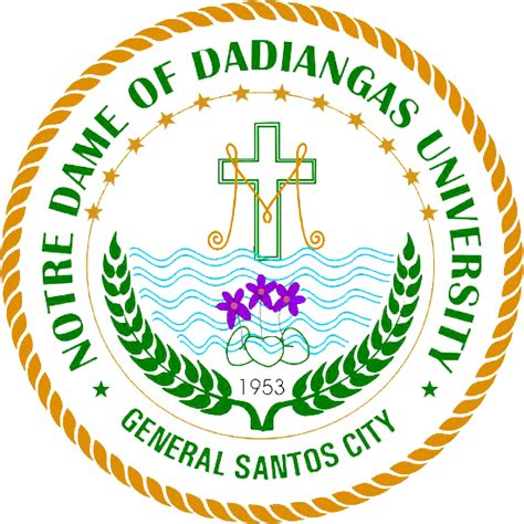 notre dame of dadiangas university tuition fee per semester|Notre Dame of Dadiangas University: Tuition & Application.